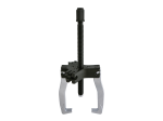 EXTRACTEUR 2 OU 3 MORS AMOVIBLES 5T