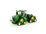 Tracteur à chenilles 9RX 640