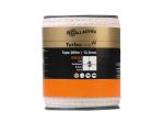 TurboLine Breitband