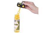 John Deere Character Bubble Bottles