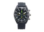 Wristwatch ‘Cliffhanger’