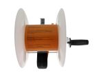 Medium reel 500m