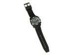Orologi da polso "Trasformatore"