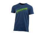 T-shirt \"Quality Farming\"
