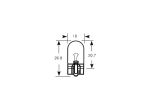 Workshop bulb pack