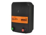 M550