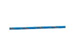 Vidoflex 9 TurboLine Plus