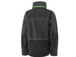 John Deere Optimum Shell Jacke