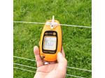 Fault Finder