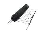 Hobby netting