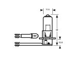 Workshop bulb pack