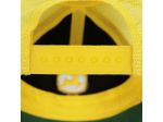 Casquette camionneur pour enfants