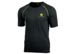 T-Shirt „Optimum“