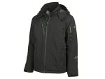 Giacca invernale leggera
