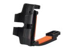 TurboStar Line Post tape clip