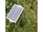 EuroNetz Wild boar netting