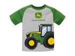 Tractor T-Shirt