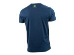 T-shirt « Quality Farming »