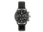 Montre-bracelet « Chronographe classique