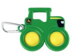 John Deere SIMPL DIMPL