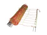 EuroNetz Combo netting