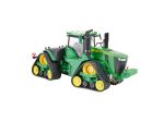 John Deere 9RX 640