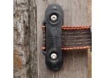 TurboStar Horse corner/strain insulator