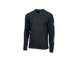 John Deere Longsleeve
