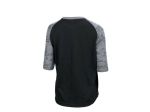 Youth 3/4 Sleeve Shirt John Deere