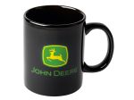 Tasse noir