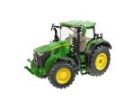 John Deere 7R 350