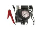 Kit compressore d'aria portatile - 12V