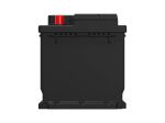 Performance Battery 100 Ah