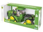 John Deere Tractor 9620RX