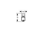 Workshop bulb pack