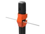 Draht- Clip für Isolierten Line Post