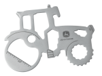 KeyTool