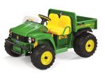Gator HPX John Deere