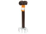 Abstand- Ösenisolator 40 cm