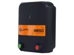 M650