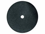 Abrasive Cutting Disc 230mm (9\") x 3.2 mm