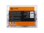 Gallagher Screws