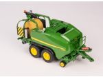 Kammer-Ballenpresse C441R