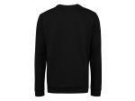 Sweatshirt with Logo