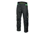 Field Trousers