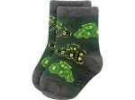Socken „Traktormotive“, 2er-Pack