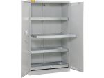 Umweltschrank m. Vollausz.12/20 (StawaR)