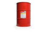Shell PANOLIN S4 HLP Synth 46 (900Kg)