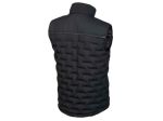 Veste sans manche isolante John Deere Operator