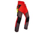 Gladiator® Extrem Schnittschutzhose